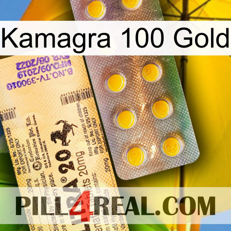 Kamagra 100 Gold new06